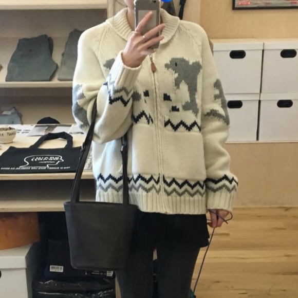 hanangy376